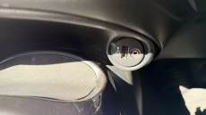 Nissan Juke 1.2 DiG-T N-Connecta 5dr Petrol Hatchback